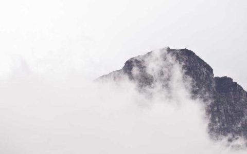 etao.com是什么网站，etao.com还能用吗
