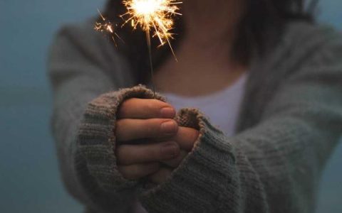 淘宝网二手车能买吗，淘宝二手车选购攻略和注意事项