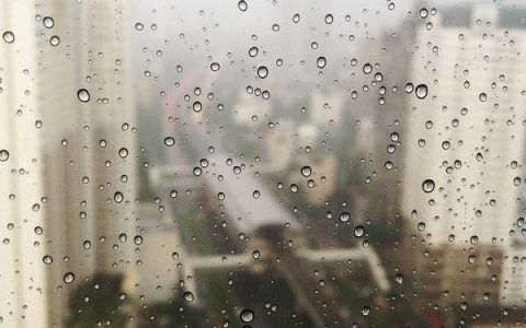 淘宝级别有什么用，淘宝买家级别等级划分和升级技巧