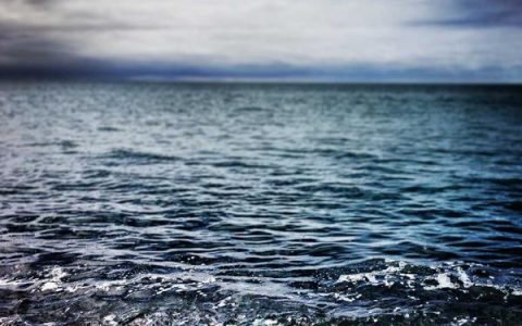 淘宝信誉等级怎么划分，淘宝信誉等级表最新规则