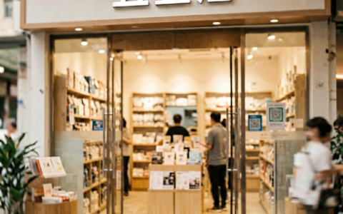 五金店地图推广怎么做才能提升到店率，实体五金店在百度地图上怎么排名靠前