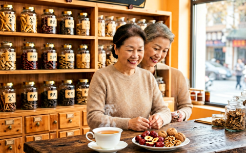 实体店线上获客工具哪个免费又管用，不花钱的获客渠道到底靠不靠谱