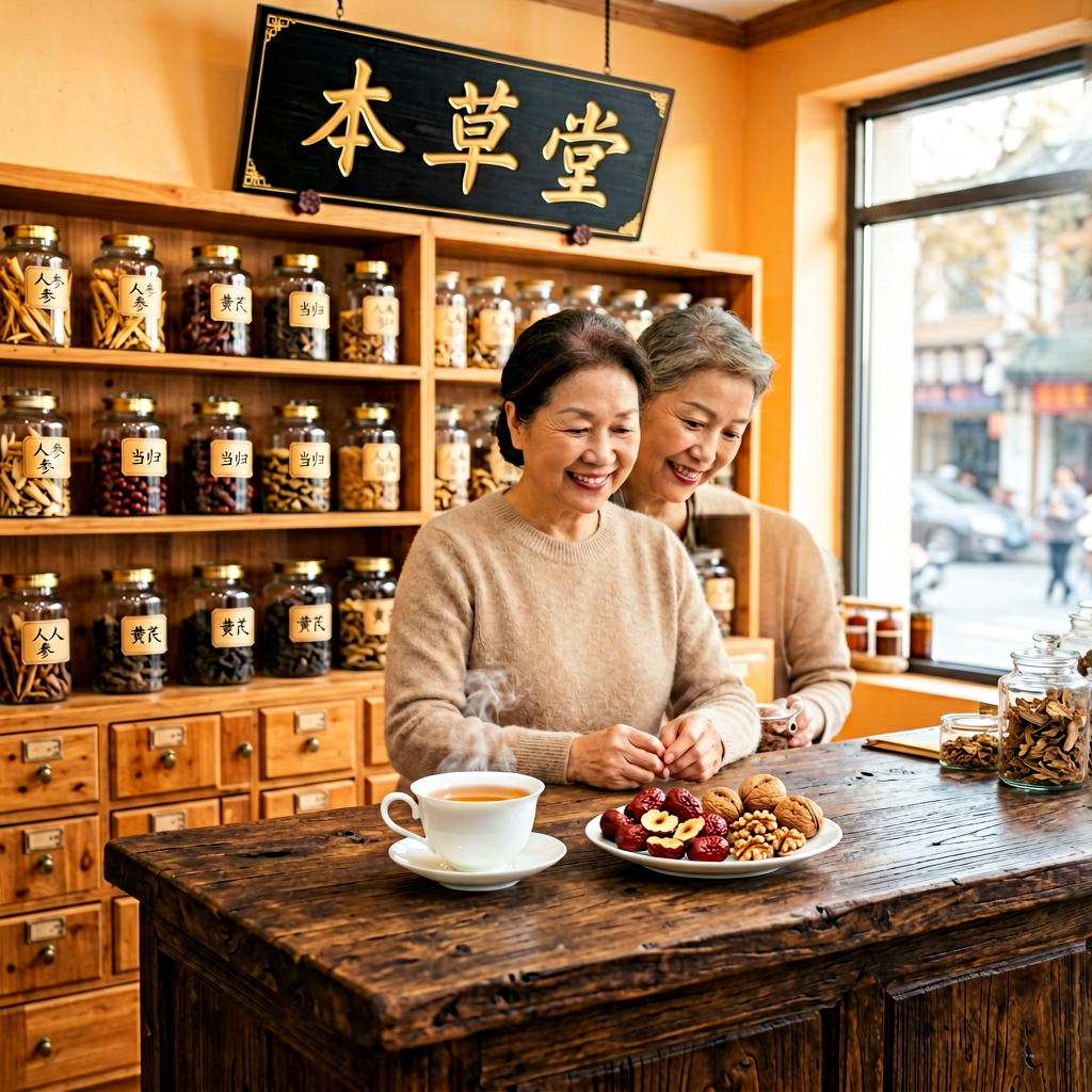 实体店线上获客工具哪个免费又管用,不花钱的获客渠道到底靠不靠谱 实体店线上获客