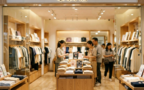 家具店百度本地推广询盘怎么提升，实体家具店在百度上推广到底值不值得花钱