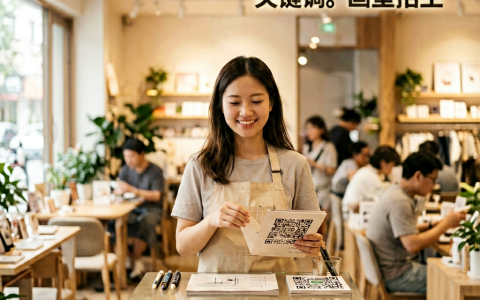 画室抖音同城短视频招生真的有效吗，美术培训机构怎么靠短视频招到靠谱学员