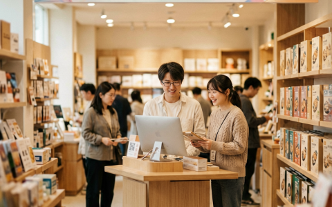 社区超市私域社群运营怎么做才有效，社区超市的微信群怎么运营才能留住人