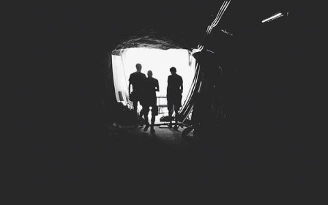 肯德基网上订餐天天半价到底靠不靠谱，纵横用真实经验给答案？