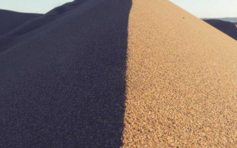 淘宝网优惠券领取到底怎么领最划算，出海视角给你 5 个底层逻辑？
